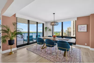 5380 N Ocean Dr, Unit #12J, Riviera Beach, FL 33404 - Photo 13