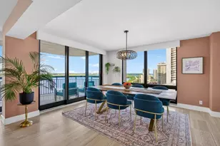 5380 N Ocean Dr Unit, Riviera Beach, FL 33404 - Photo 13