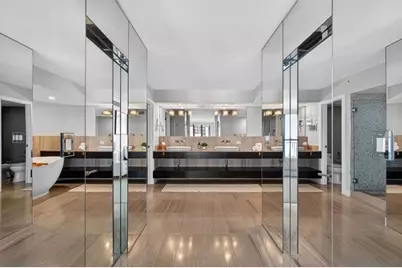 5380 N Ocean Dr, Unit #12J, Riviera Beach, FL 33404 - Photo 25