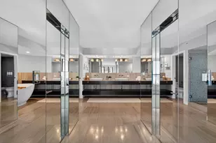 5380 N Ocean Dr Unit, Riviera Beach, FL 33404 - Photo 25