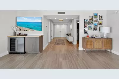 5380 N Ocean Dr, Unit #12J, Riviera Beach, FL 33404 - Photo 5