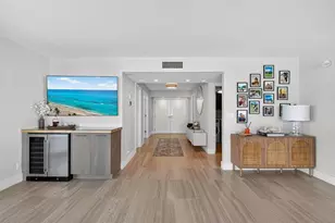 5380 N Ocean Dr Unit, Riviera Beach, FL 33404 - Photo 5