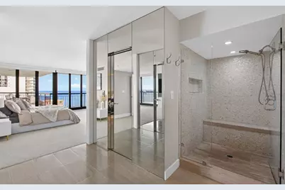 5380 N Ocean Dr, Unit #12J, Riviera Beach, FL 33404 - Photo 27