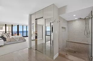 5380 N Ocean Dr Unit, Riviera Beach, FL 33404 - Photo 27