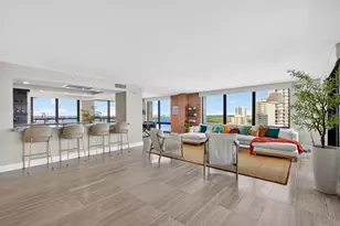 5380 N Ocean Dr Unit, Riviera Beach, FL 33404 - Photo 7