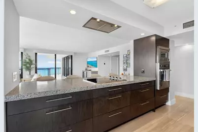 5380 N Ocean Dr, Unit #12J, Riviera Beach, FL 33404 - Photo 15