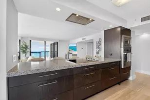 5380 N Ocean Dr Unit, Riviera Beach, FL 33404 - Photo 15