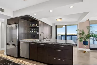 5380 N Ocean Dr, Unit #12J, Riviera Beach, FL 33404 - Photo 19