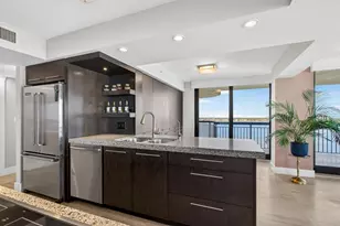 5380 N Ocean Dr Unit, Riviera Beach, FL 33404 - Photo 19