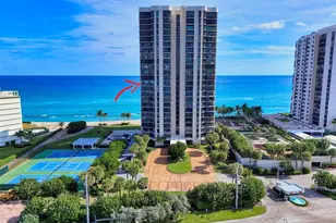 5380 N Ocean Dr Unit, Riviera Beach, FL 33404 - Photo 49