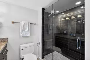 5380 N Ocean Dr Unit, Riviera Beach, FL 33404 - Photo 37