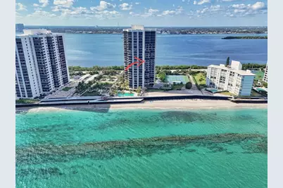 5380 N Ocean Dr, Unit #12J, Riviera Beach, FL 33404 - Photo 47