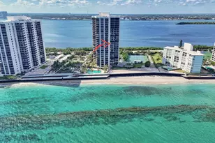 5380 N Ocean Dr Unit, Riviera Beach, FL 33404 - Photo 47