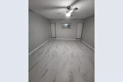 485 N Pine Island Rd, Fort Lauderdale, FL 33324 - Photo 15