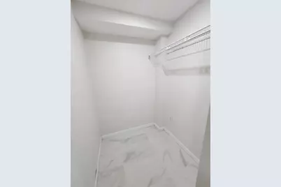 485 N Pine Island Rd, Fort Lauderdale, FL 33324 - Photo 13