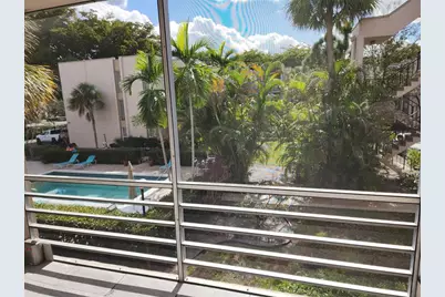 485 N Pine Island Rd, Fort Lauderdale, FL 33324 - Photo 1