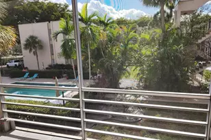 485 N Pine Island Rd, Fort Lauderdale, FL 33324 - Photo 1