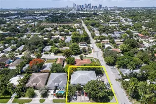 530 NE 15th Ct, Fort Lauderdale, FL 33304 - Photo 17