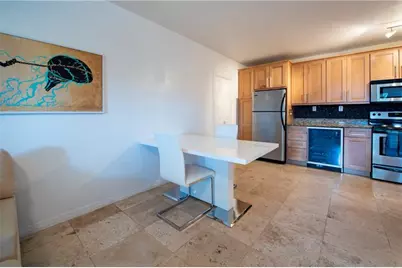 530 NE 15th Ct, Unit #2, Fort Lauderdale, FL 33304 - Photo 9