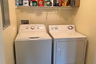 2730 Anzio Ct, Palm Beach Gardens, FL 33410 - Photo 21