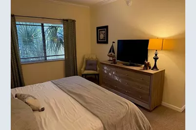 2730  Anzio Ct, Unit #305, Palm Beach Gardens, FL 33410 - Photo 15