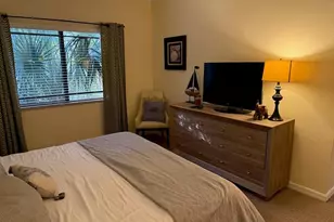 2730 Anzio Ct, Palm Beach Gardens, FL 33410 - Photo 15