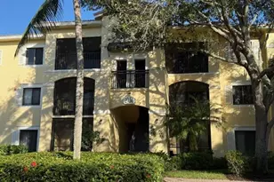 2730 Anzio Ct, Palm Beach Gardens, FL 33410 - Photo 1