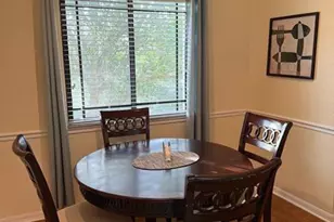 2730 Anzio Ct, Palm Beach Gardens, FL 33410 - Photo 13