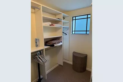 2730  Anzio Ct, Unit #305, Palm Beach Gardens, FL 33410 - Photo 23