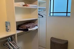 2730 Anzio Ct, Palm Beach Gardens, FL 33410 - Photo 23