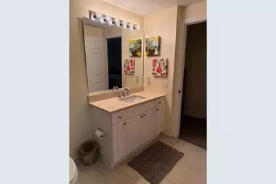 2730  Anzio Ct, Unit #305, Palm Beach Gardens, FL 33410 - Photo 17