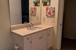 2730 Anzio Ct, Palm Beach Gardens, FL 33410 - Photo 17