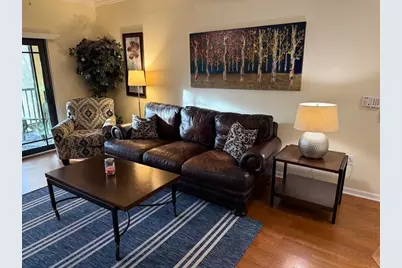 2730  Anzio Ct, Unit #305, Palm Beach Gardens, FL 33410 - Photo 3