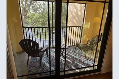 2730  Anzio Ct, Unit #305, Palm Beach Gardens, FL 33410 - Photo 11