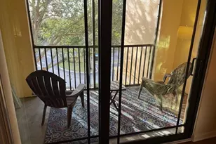 2730 Anzio Ct, Palm Beach Gardens, FL 33410 - Photo 11