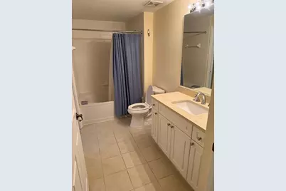 2730  Anzio Ct, Unit #305, Palm Beach Gardens, FL 33410 - Photo 19