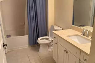 2730 Anzio Ct, Palm Beach Gardens, FL 33410 - Photo 19