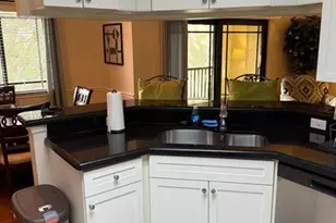 2730 Anzio Ct, Palm Beach Gardens, FL 33410 - Photo 9