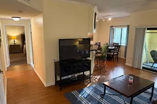 2730 Anzio Ct, Palm Beach Gardens, FL 33410 - Photo 5