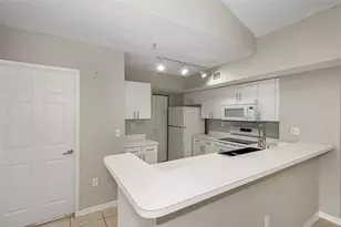 3848 Lyons Rd, Coconut Creek, FL 33073 - Photo 11