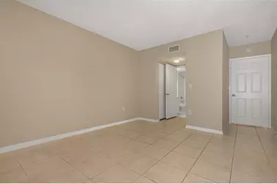 3848  Lyons Rd, Unit #202, Coconut Creek, FL 33073 - Photo 25