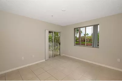 3848  Lyons Rd, Unit #202, Coconut Creek, FL 33073 - Photo 23