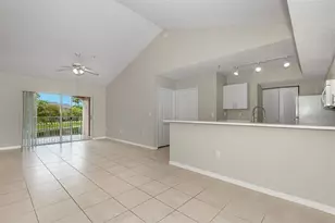 3848 Lyons Rd, Coconut Creek, FL 33073 - Photo 3