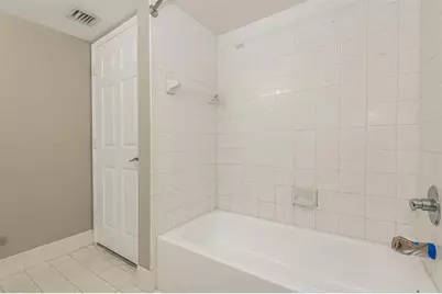 3848  Lyons Rd, Unit #202, Coconut Creek, FL 33073 - Photo 21