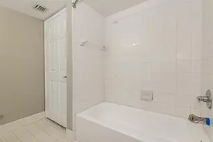 3848 Lyons Rd, Coconut Creek, FL 33073 - Photo 21