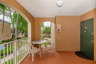 3848 Lyons Rd, Coconut Creek, FL 33073 - Photo 31