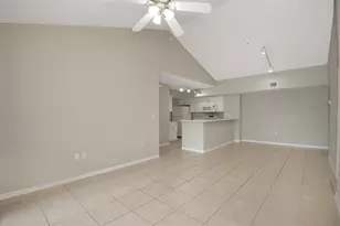 3848 Lyons Rd, Coconut Creek, FL 33073 - Photo 7