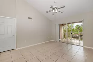 3848 Lyons Rd, Coconut Creek, FL 33073 - Photo 5