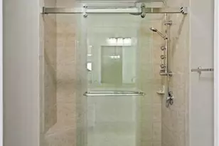 3500 Oaks Clubhouse Dr, Pompano Beach, FL 33069 - Photo 29