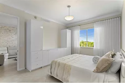 3500  Oaks Clubhouse Dr, Unit #505, Pompano Beach, FL 33069 - Photo 21